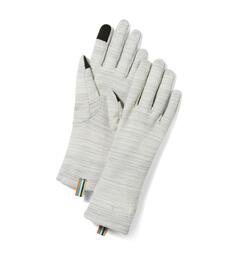 Thermal Merino Glove