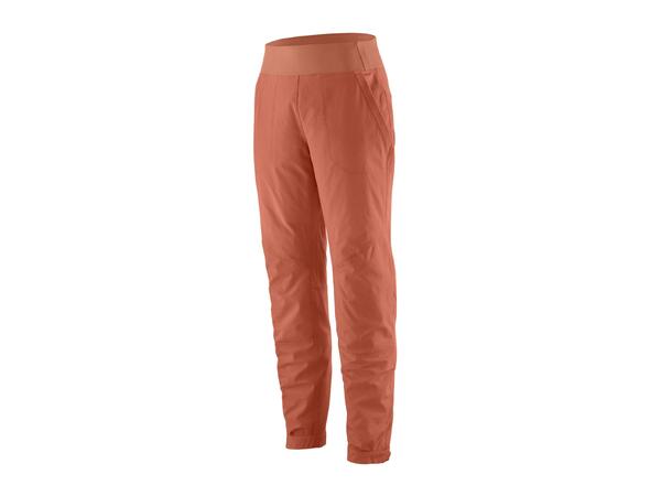 W Caliza Rock Pants