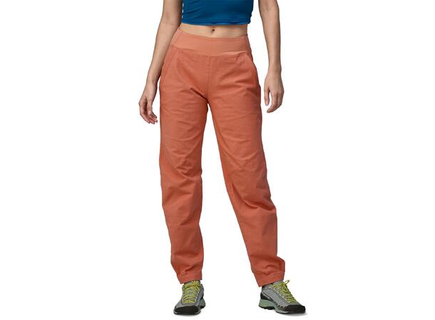 W Caliza Rock Pants
