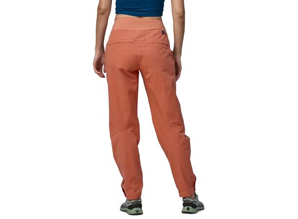 W Caliza Rock Pants