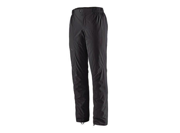 W Granite Crest Rain Pants 