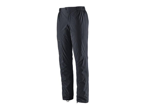 W Granite Crest Rain Pants