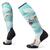 W Ski Targeted Snow Bunny OTC Socks Capri M (38-41) 