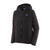 M Houdini Jkt Black S 