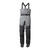 M Rio Gallegos Waders - Long Forge Grey LM 