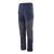 M Terravia Alpine Pants - Reg Classic Navy 34 