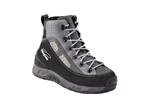 Foot Tractor Wading Boots