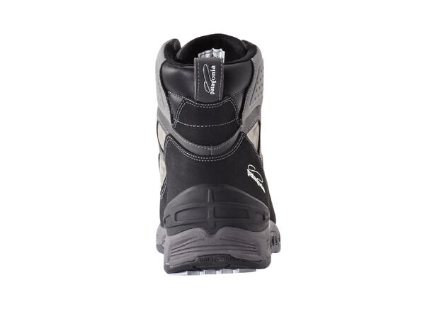 Foot Tractor Wading Boots