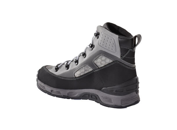 Foot Tractor Wading Boots