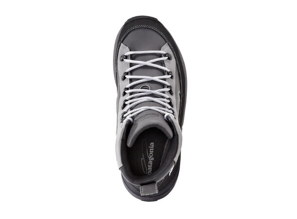Foot Tractor Wading Boots