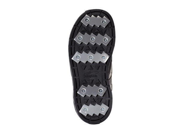 Foot Tractor Wading Boots