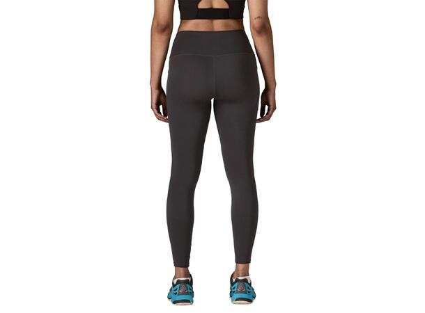 W Maipo 7/8 Stash Tights 