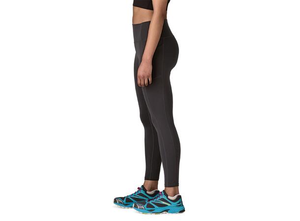 W Maipo 7/8 Stash Tights 