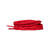 Turskolisser Backpacking Red 150cm 
