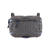 Stealth Work Station Noble Grey OS (One Size) 