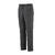 M R1 Pant Forge Grey S 