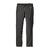 M R1 Pant Forge Grey S 