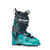GEA Emerald-Black 235 