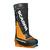 Phantom 8000 Thermic HD Black-Bright Orange 43 