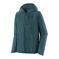 M Houdini Jkt