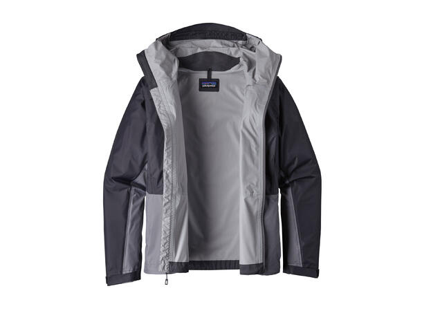 M Minimalist Wading Jkt