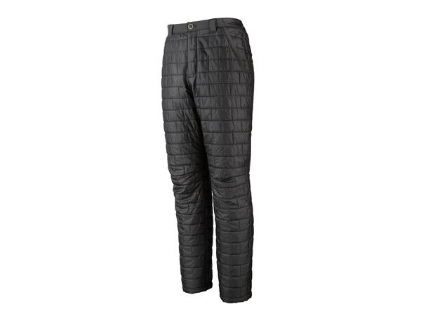 M Nano Puff Pant