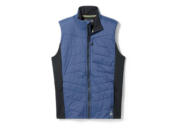 M Smartloft Vest