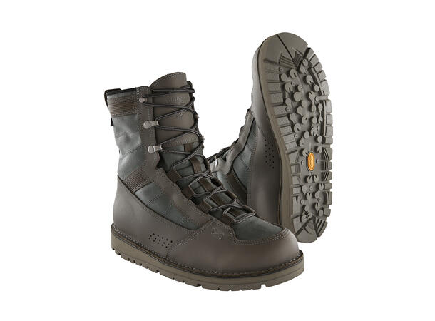 River Salt Wading Boots