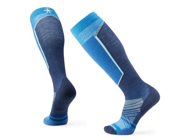 Ski Targeted Extra Stretch OTC Socks