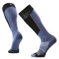 Ski Targeted Extra Stretch OTC Socks