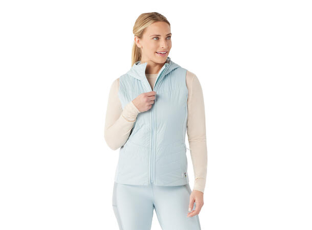 W Smartloft Vest