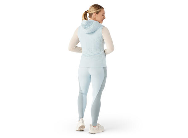 W Smartloft Vest