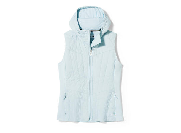 W Smartloft Vest