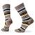 Everyday Margarita Crew Fossil L (42-45) 