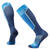 Ski Targeted Extra Stretch OTC Socks Laguna Blue M (38-41) 