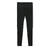 W Intraknit Active Base Layer Bottom Black M 