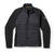 M Smartloft Jacket Black S 