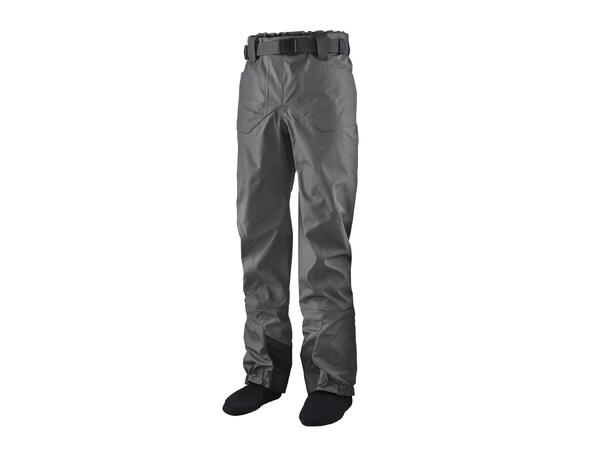 M Swiftcurrent Wading Pants