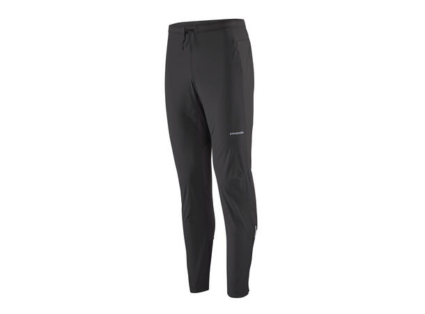 M Wind Shield Pants