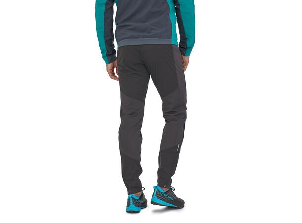 M Wind Shield Pants