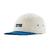 P-6 Label Maclure Hat Birch White OS (One Size) 