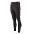 W Maipo 7/8 Stash Tights Black L 