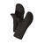 Homepool Mitt Gloves Black S 