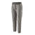W Hampi Rock Pants Feather Grey M 