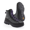 Forra Wading Boots Forge Grey 14