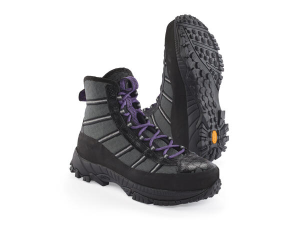 Forra Wading Boots