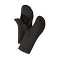 Homepool Mitt Gloves Black M