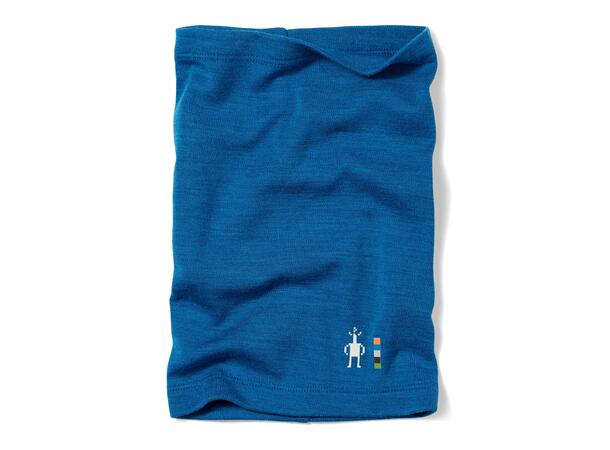 K Thermal Merino Neck Gaiter 