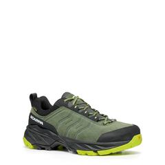 Rush Trail Gtx Wmn