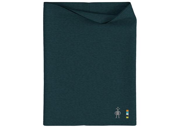 Thermal Merino Reversible Neck Gaiter